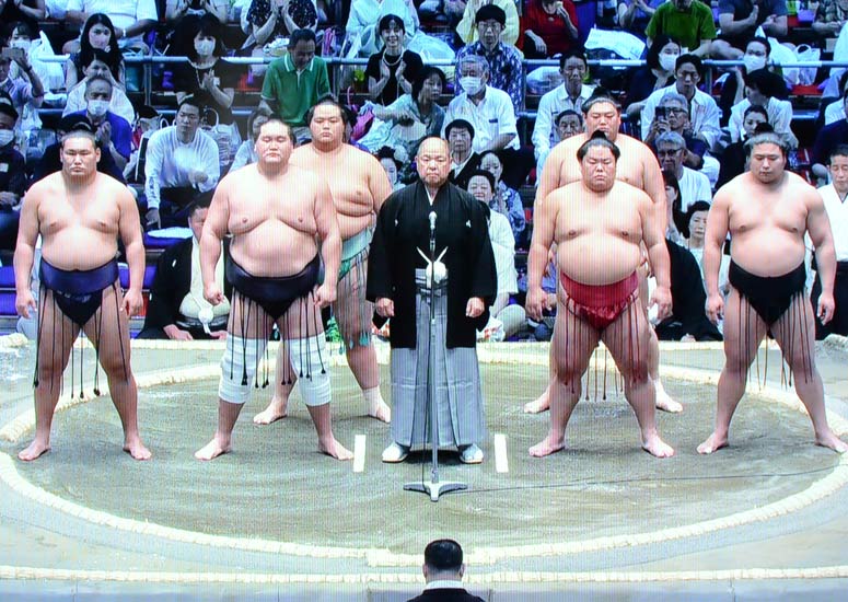 大相撲名古屋場所 化粧まわし 大相撲名古屋場所 化粧まわし